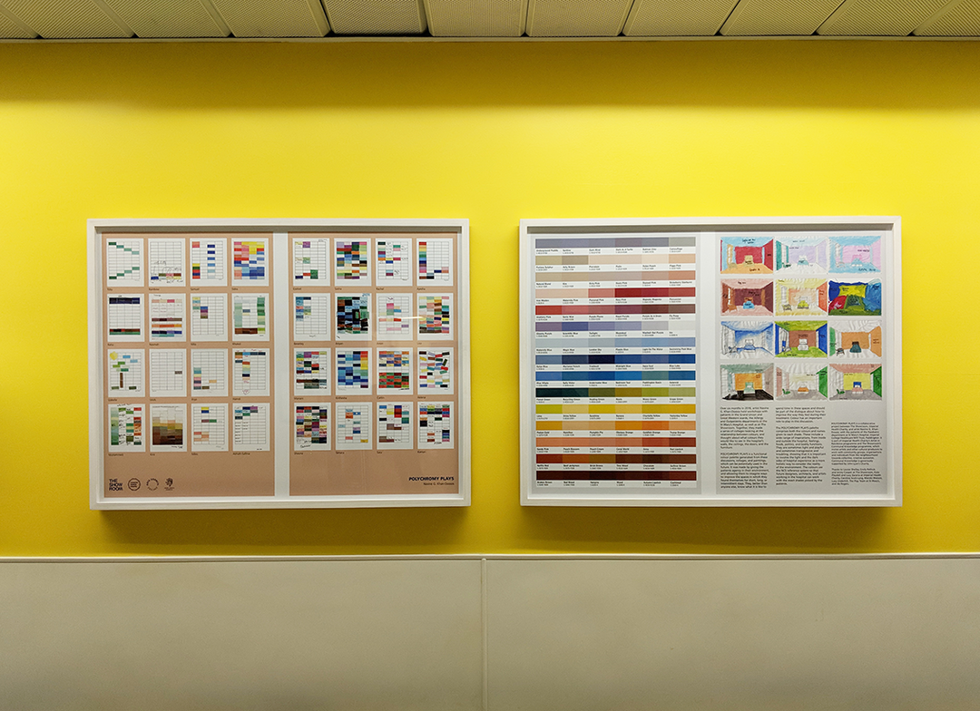polychromy-plays-art-itsnicethat-10.png