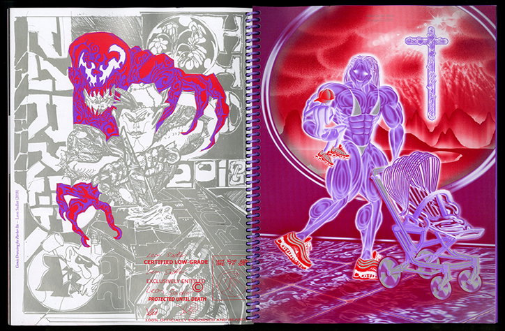 landfill-editions-parker-ito-itsnicethat-01.jpg