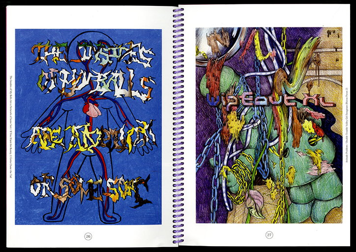 landfill-editions-parker-ito-itsnicethat-02.jpg