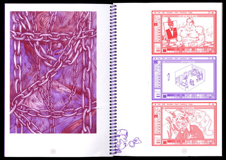 landfill-editions-parker-ito-itsnicethat-05.jpg