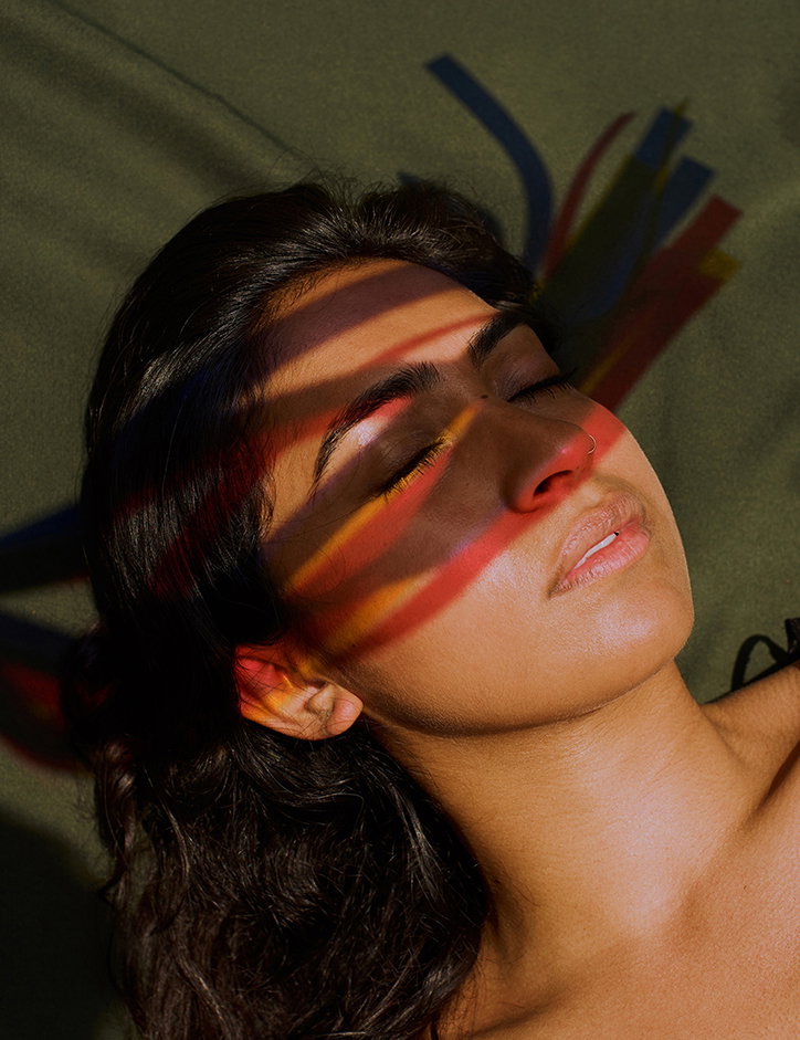 flora-maclean-mental-health-refinery-29-itsnicethat-01.jpg