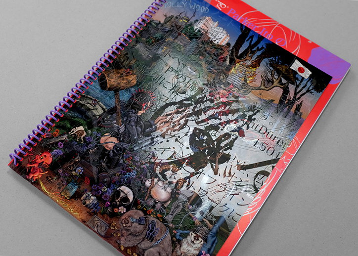 landfill-editions-parker-ito-itsnicethat-07.jpg