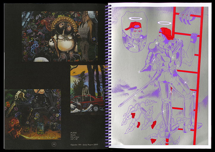 landfill-editions-parker-ito-itsnicethat-09.jpg