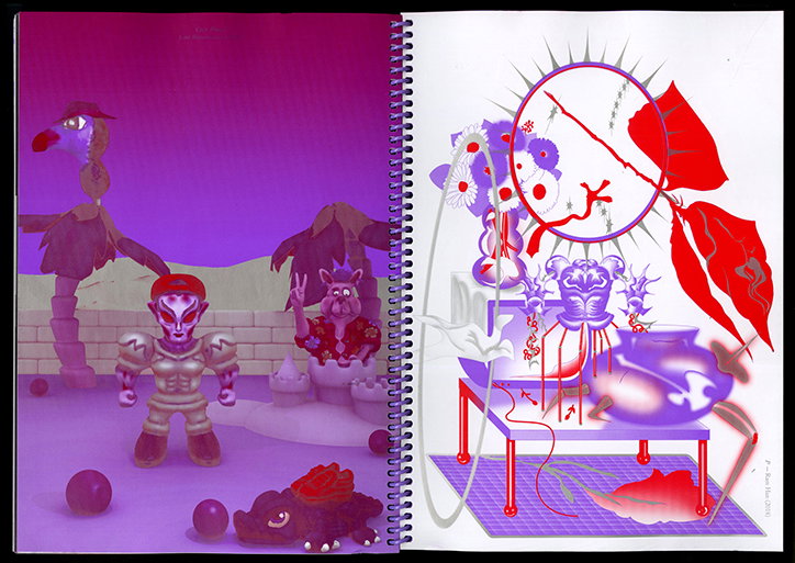 landfill-editions-parker-ito-itsnicethat-10.jpg