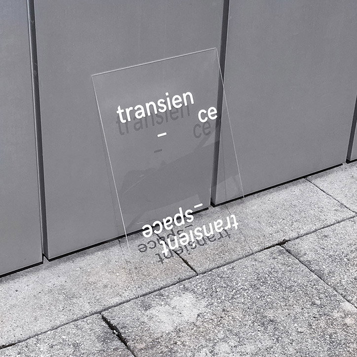 transient-space-disrupt-the-channel-graphicdesign-work-itsnicethat-01.jpg