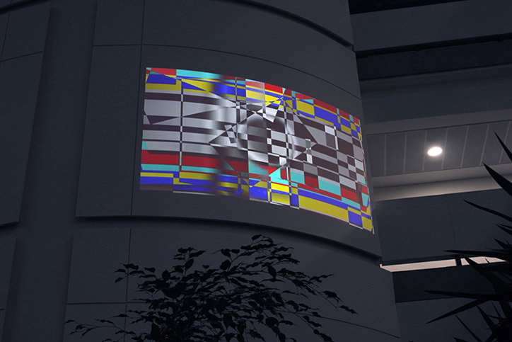 transient-space-disrupt-the-channel-graphicdesign-work-itsnicethat-03.jpg