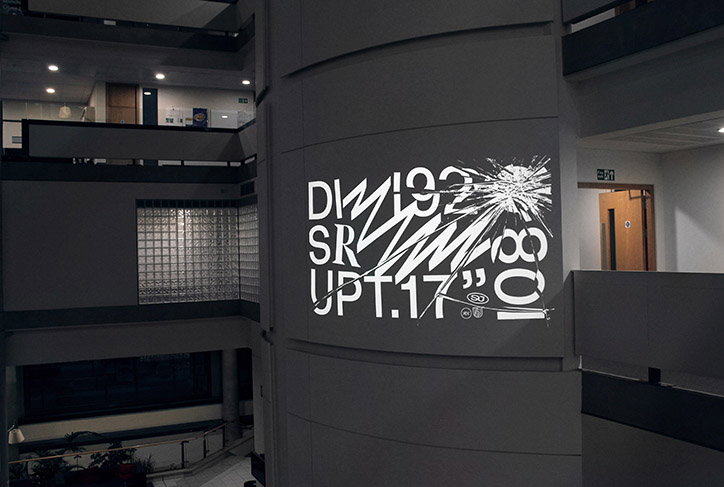 transient-space-disrupt-the-channel-graphicdesign-work-itsnicethat-04.jpg