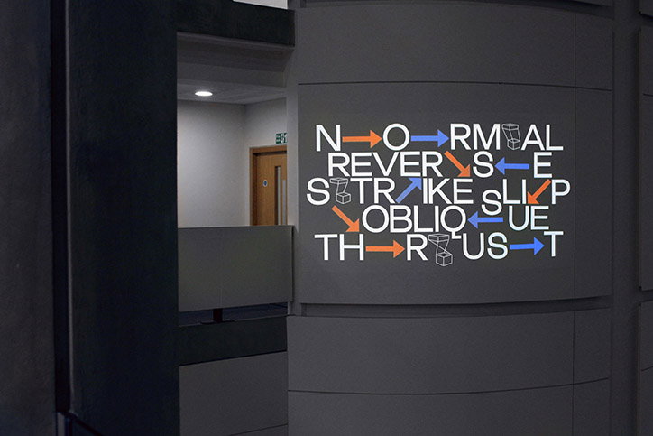 transient-space-disrupt-the-channel-graphicdesign-work-itsnicethat-05.jpg