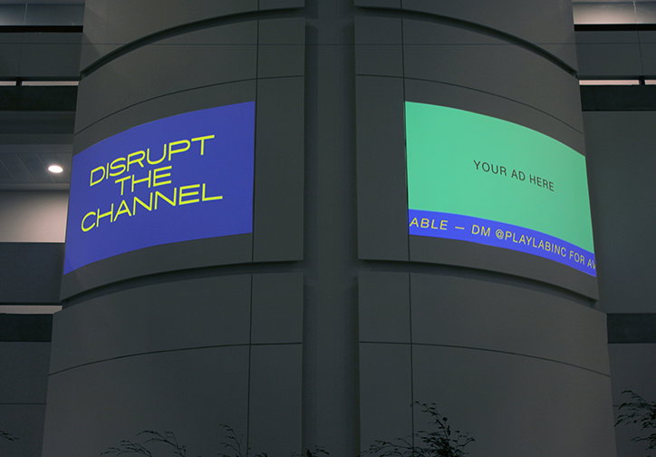 transient-space-disrupt-the-channel-graphicdesign-work-itsnicethat-06.jpg