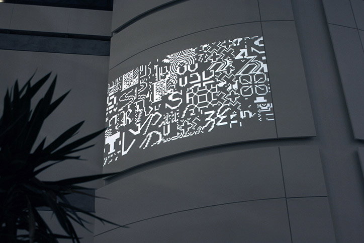 transient-space-disrupt-the-channel-graphicdesign-work-itsnicethat-09.jpg