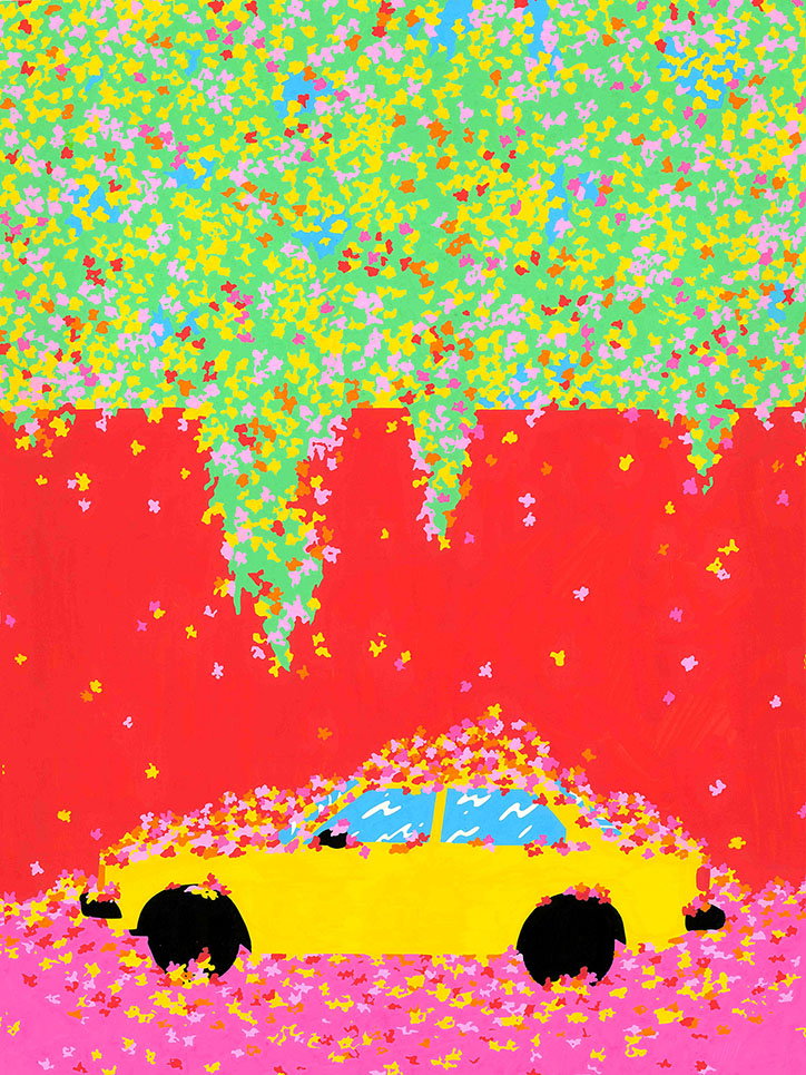 AnnuKilpeläinen-CoverJoyrideExhibition-Illustration-itsnicethat.jpg