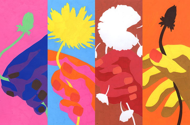 AnnuKilpeläinen-Dandelion-Illustration-itsnicethat.jpg