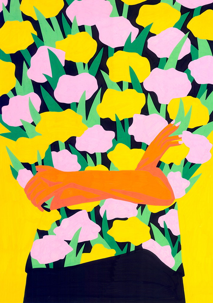 AnnuKilpeläinen-Daylight-Illustration-itsnicethat.jpg