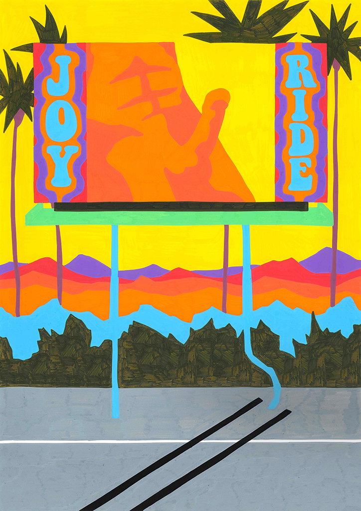 AnnuKilpeläinen-JoyJoyrideExhibition-Illustration-itsnicethat.jpg