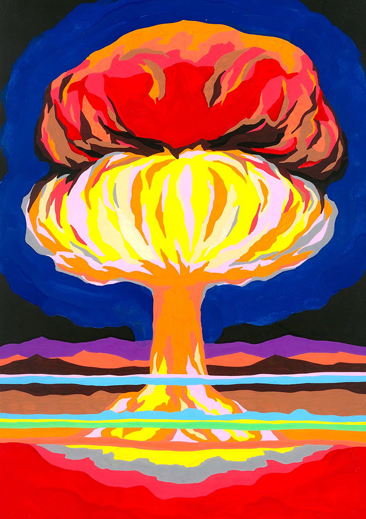 AnnuKilpeläinen-NoMoreBombs-Illustration-itsnicethat.jpg