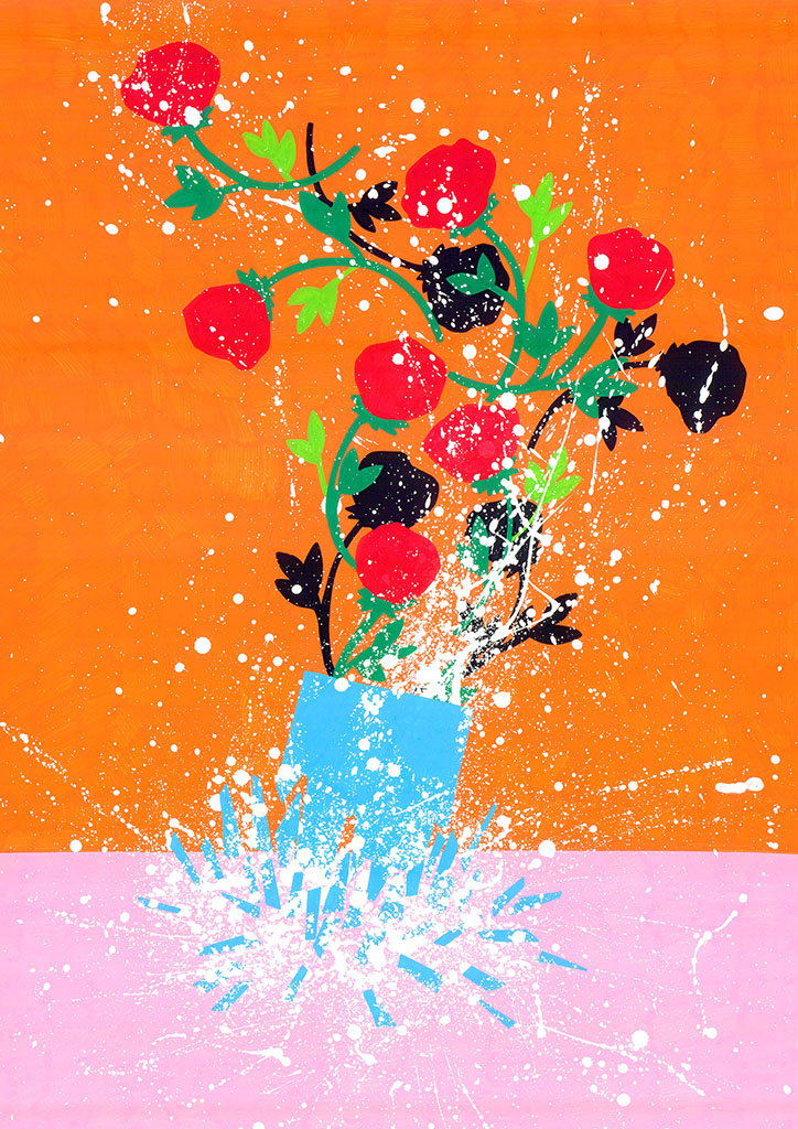 AnnuKilpeläinen-Rearrange-Illustration-itsnicethat.jpg