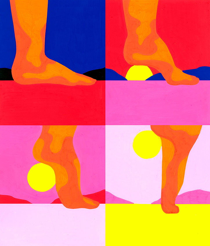 AnnuKilpeläinen-Sun-Illustration-itsnicethat.jpg