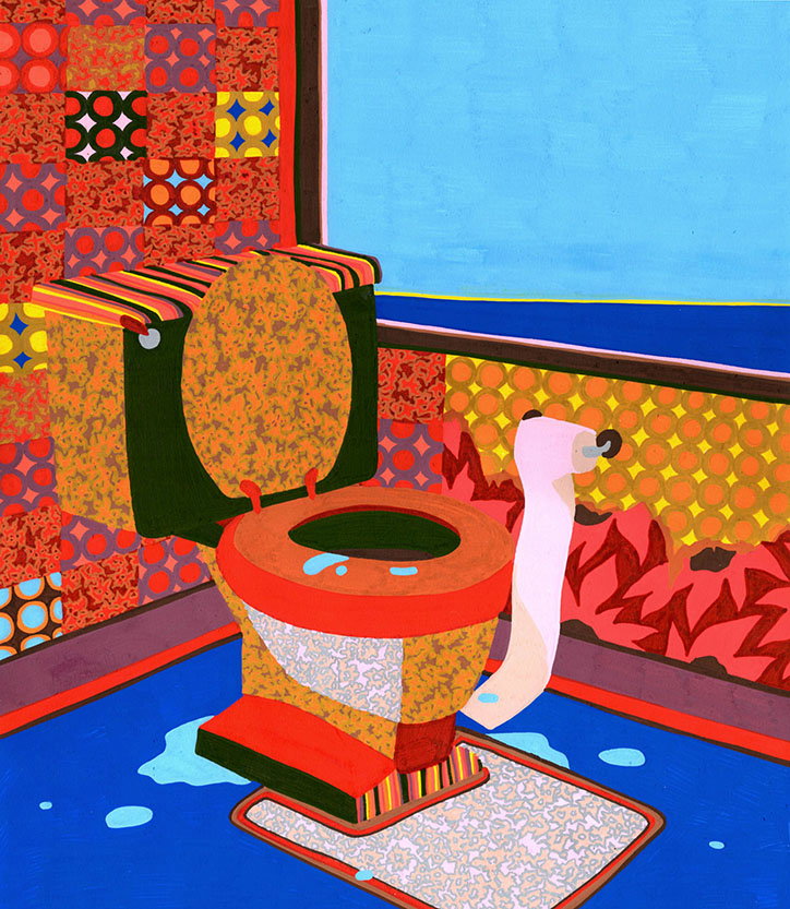 AnnuKilpeläinen-TheSeat-Illustration-itsnicethat.jpg
