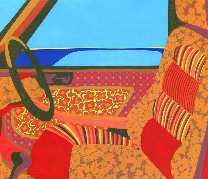 AnnuKilpeläinen-Oceanontheright-Illustration-itsnicethat.jpg