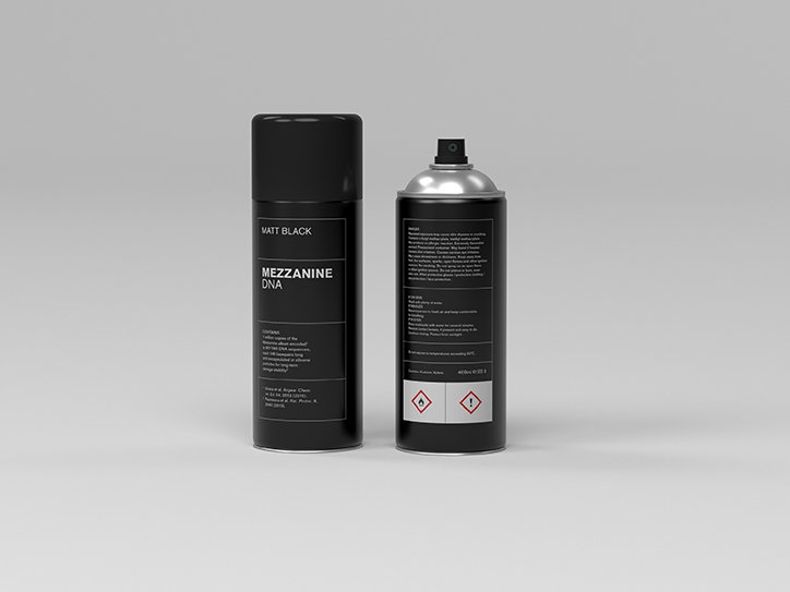 mezzanine-massive-art-itsnicethat1.jpg