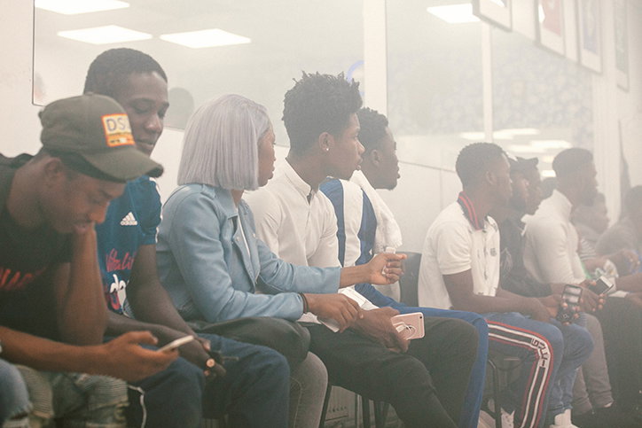 marcus-film-itsnicethat1.jpg
