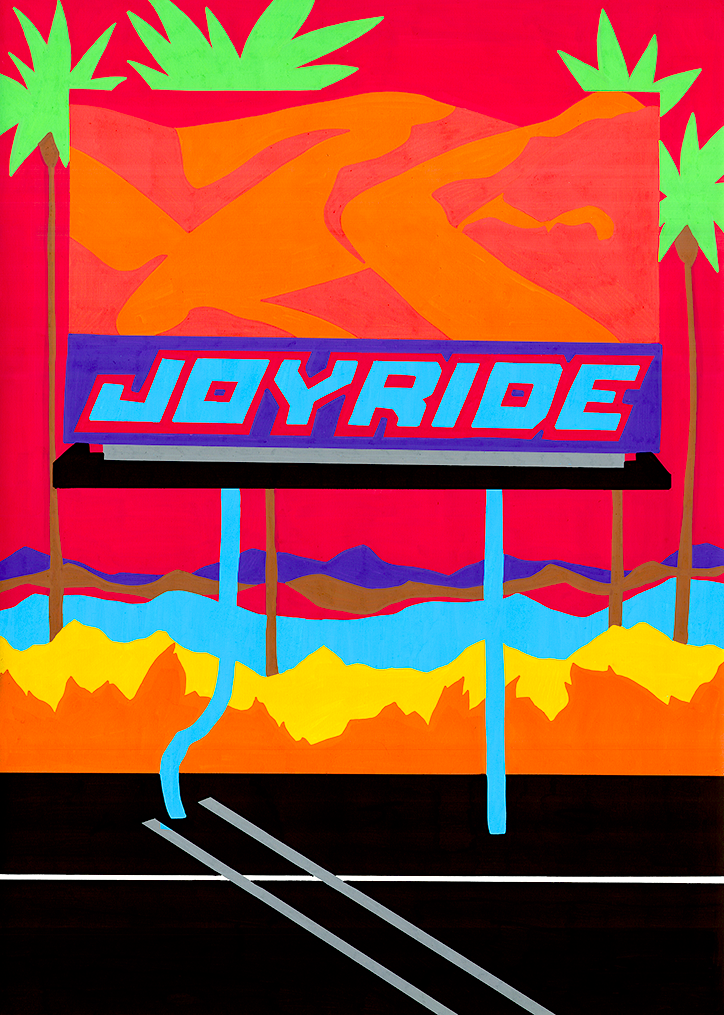 Ride-Joyride_Exhibition.png