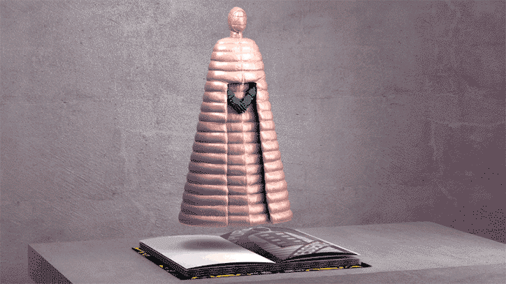 dptnr-moncler-genius-publication-itsnicethat-02.gif