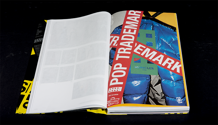 dptnr-moncler-genius-publication-itsnicethat-03.png