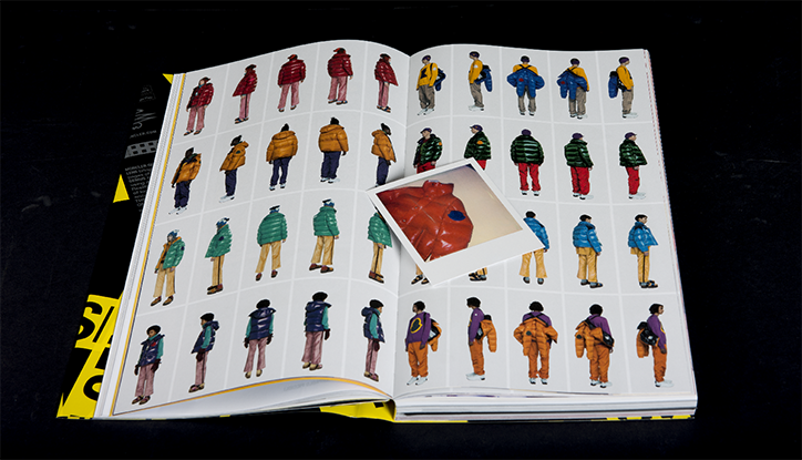 dptnr-moncler-genius-publication-itsnicethat-04.png