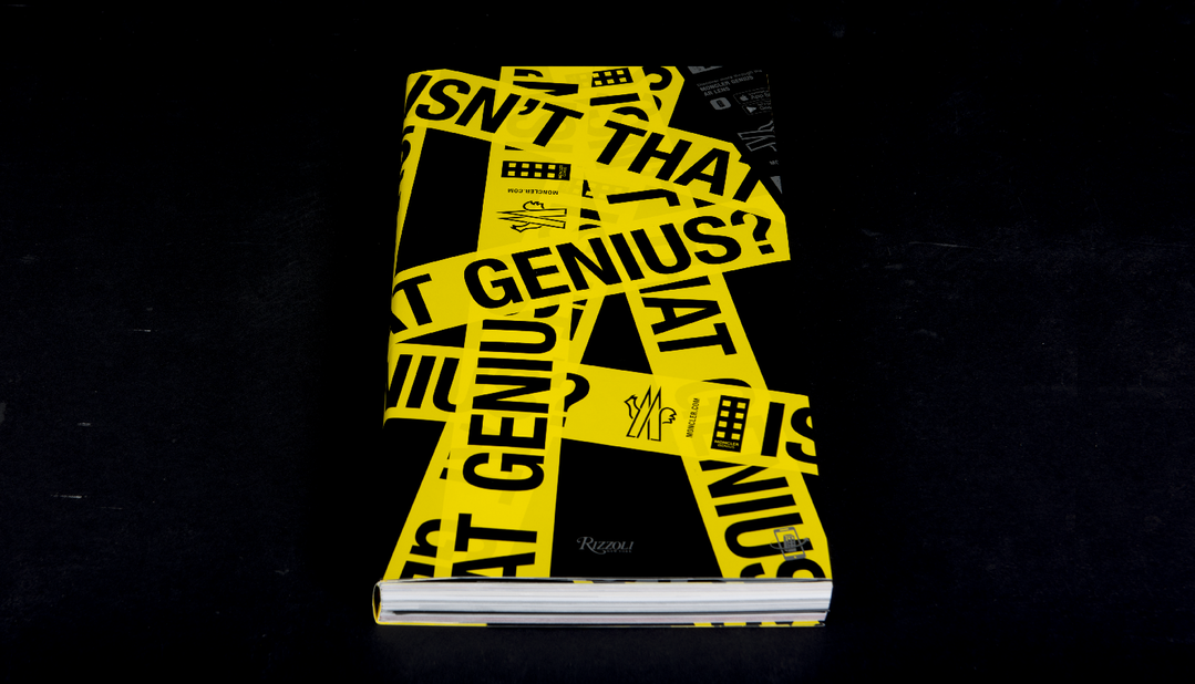dptnr-moncler-genius-publication-itsnicethat-01.png