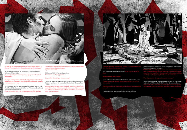 king-kong-magazine-issue-6-work-publication-itsnicethat-01.jpg