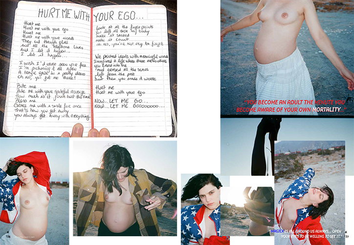 king-kong-magazine-issue-6-work-publication-itsnicethat-02.jpg