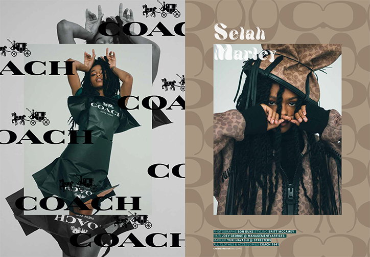 king-kong-magazine-issue-6-work-publication-itsnicethat-05.jpg