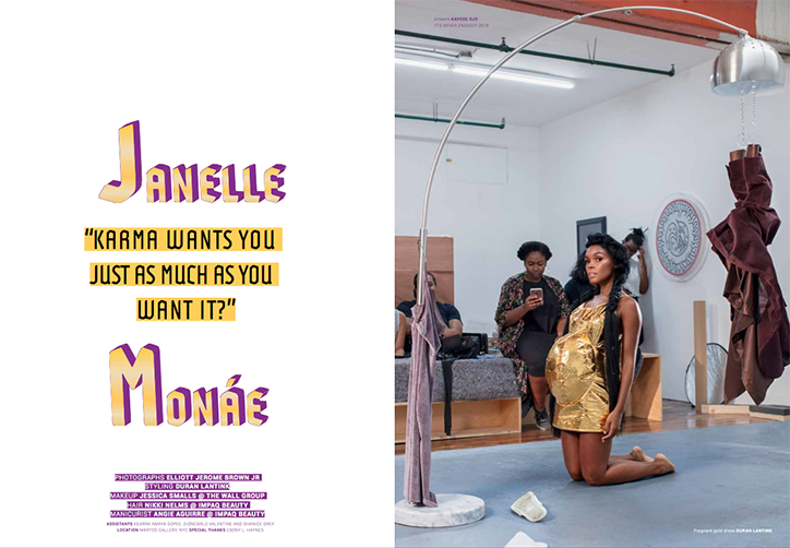 king-kong-magazine-issue-6-work-publication-itsnicethat-08.png