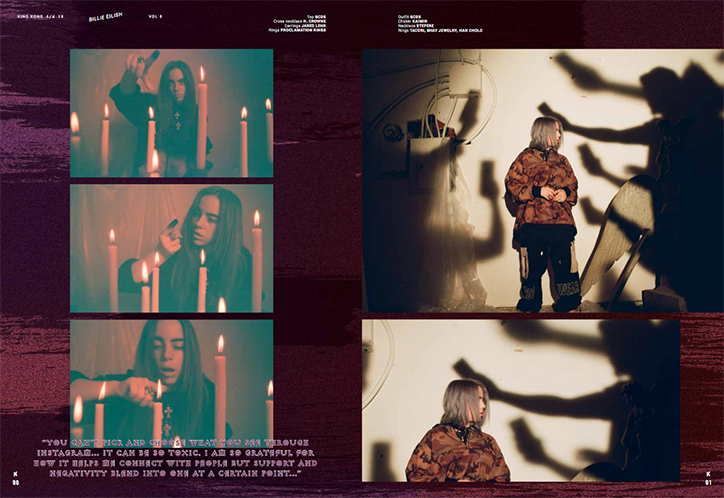 king-kong-magazine-issue-6-work-publication-itsnicethat-11.png