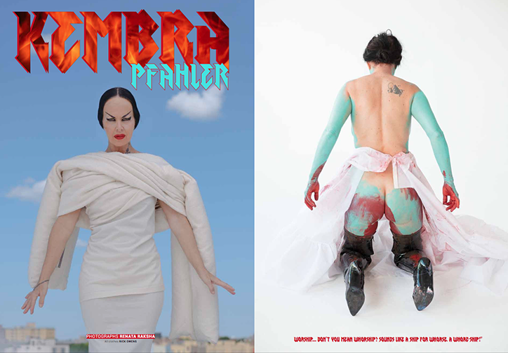 king-kong-magazine-issue-6-work-publication-itsnicethat-13.png