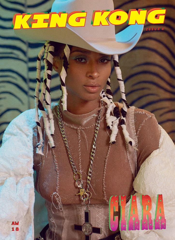 king-kong-magazine-issue-6-work-publication-itsnicethat-14.jpg