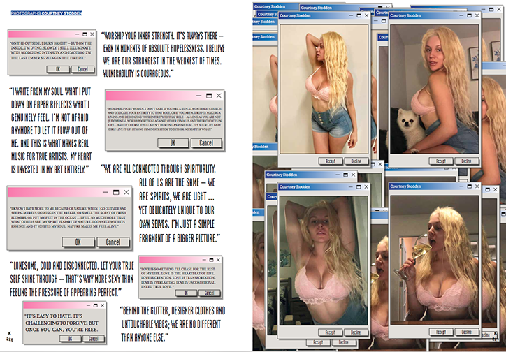 king-kong-magazine-issue-6-work-publication-itsnicethat-17.png