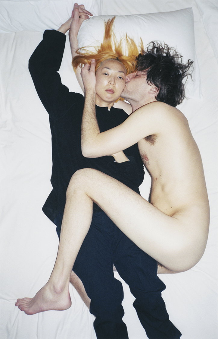 Hanna_Moon-photography-istnicethat2.jpg