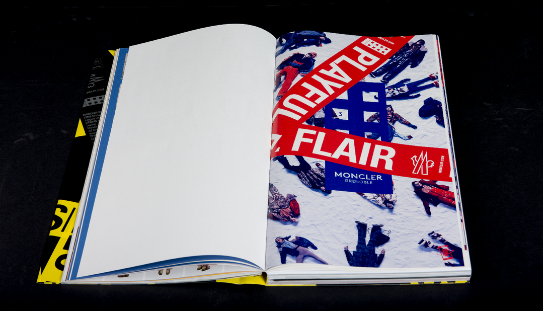 dptnr-moncler-genius-publication-itsnicethat-05.png