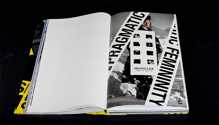 dptnr-moncler-genius-publication-itsnicethat-07.png