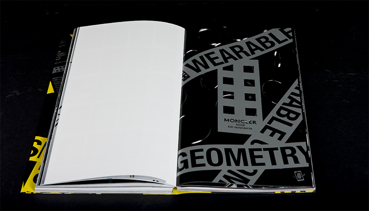 dptnr-moncler-genius-publication-itsnicethat-09.png
