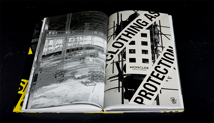 dptnr-moncler-genius-publication-itsnicethat-08.png
