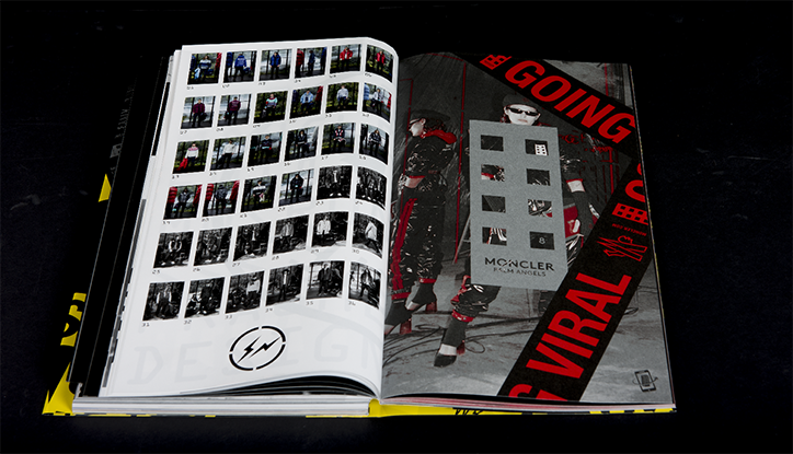 dptnr-moncler-genius-publication-itsnicethat-10.png
