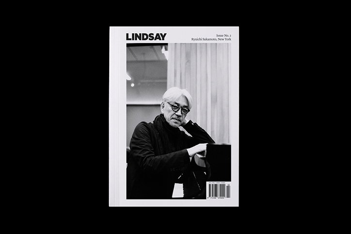 Lindsay-IssueTwo-Publication-itsnicethat-00.jpg