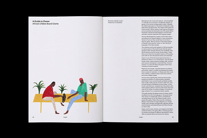 Lindsay-IssueTwo-Publication-itsnicethat-01.jpg