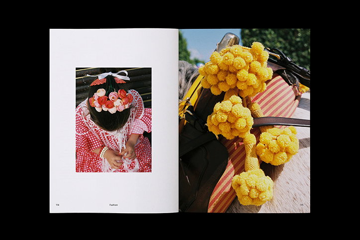 Lindsay-IssueTwo-Publication-itsnicethat-03.jpg