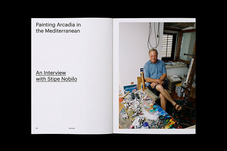 Lindsay-IssueTwo-Publication-itsnicethat-05.jpg