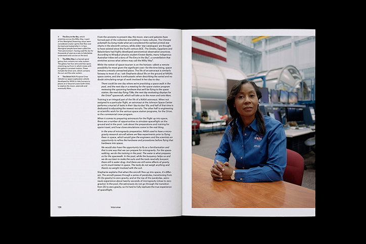 Lindsay-IssueTwo-Publication-itsnicethat-06.jpg