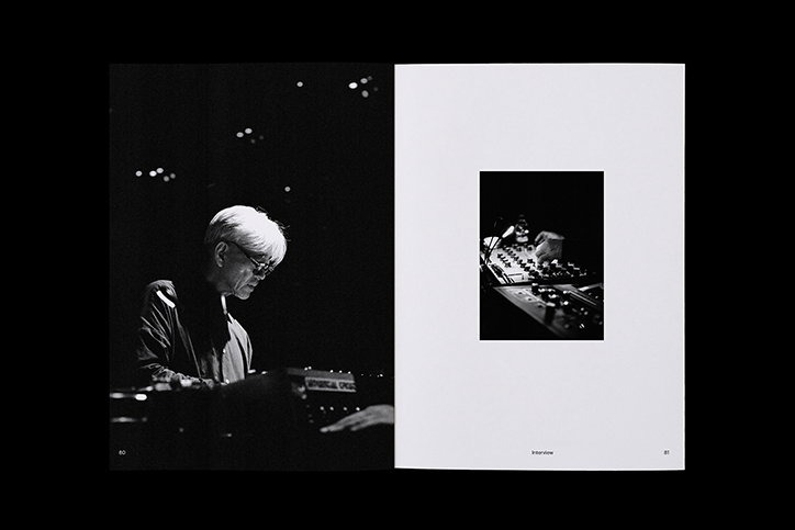 Lindsay-IssueTwo-Publication-itsnicethat-07.jpg